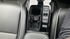 Honda E Ny1 150kW Elegance 69kWh 5dr Auto Electric Hatchback